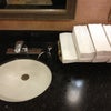 Warner Center Marriott Woodland Hills