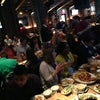 Wildwood Barbeque