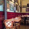 Cafe Stella