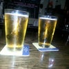 Foursquare Photo