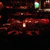 Tao Asian Bistro (at The Venetian)
