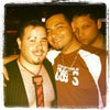 Bill's
