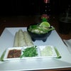 Chihuahua - Tex Mex Cantina @ Palmanova Plaza