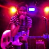 Santos Party House