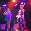 Santos Party House