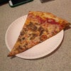 Escape from New York Pizza