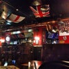 Фото Harat's Pub