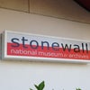 Photo of Stonewall National Museum