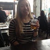 Quinn's Pub