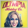 Photo of Olympia Hot Dog Company