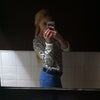 Фото Пить Кофе