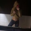 Фото Пить Кофе