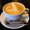 Фото Traveler's Coffee