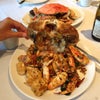 PPQ Dungeness Island