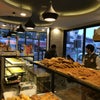 Çetinkaya Pasta & Cafe
