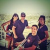 The Getty