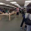 Apple Lenox Square