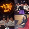 Фото Hardy Bar