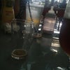 Hot's Kitchen