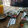 Erzurum Van Kahvaltısı