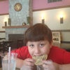 Dinkel's Bakery