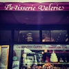 Patisserie Valerie