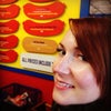 Hot Doug's