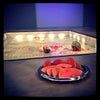 The Studio Theater