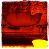 The Spotted Pig