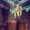 Caesars Atlantic City