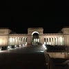 Legion of Honor