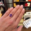 Photo of French Quarter Gem and Lapidary