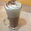 Cocoa Caffe