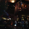 Tao Asian Bistro (at The Venetian)