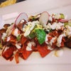 Hugo's