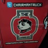 The Chairman Truck
