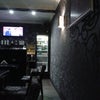Фото Ams