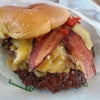 Shake Shack Downtown Brooklyn