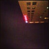 Hotel Adagio