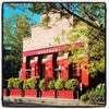 Bouchon Bistro