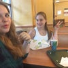 Фото Subway