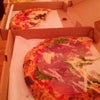 Keste Pizza & Vino
