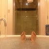 Mandalay Bay Hotel and Casino
