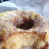 Doughnut Plant
