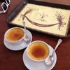 Фото Патрик & Мари