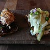 Bar Tartine