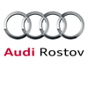 Фото Audi центр Ростов