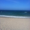 Sebastian Street Gay Beach