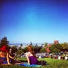 Dolores Park