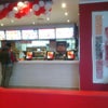 Фото KFC